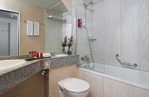 Leonardo Hotel Monchengladbach
