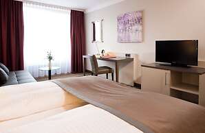 Leonardo Hotel Monchengladbach