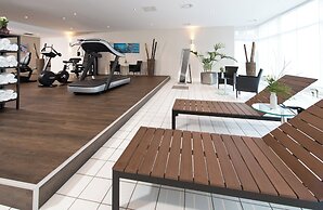 Leonardo Hotel Monchengladbach