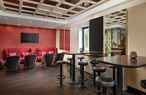 Leonardo Hotel Monchengladbach