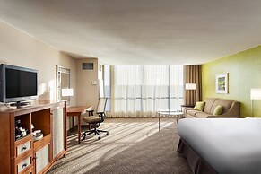 Holiday Inn Austin -Town Lake by IHG