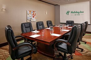 Holiday Inn Austin -Town Lake by IHG