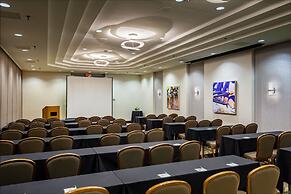 Holiday Inn Austin -Town Lake by IHG