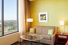 Holiday Inn Austin -Town Lake by IHG