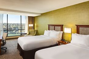 Holiday Inn Austin -Town Lake by IHG