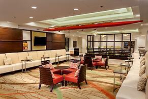 Holiday Inn Austin -Town Lake by IHG