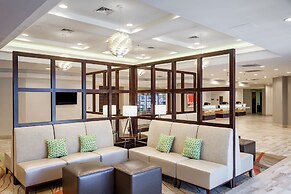 Holiday Inn Austin -Town Lake by IHG