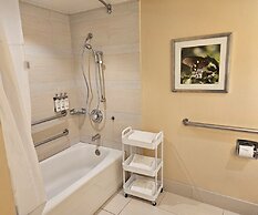 Holiday Inn Austin -Town Lake by IHG