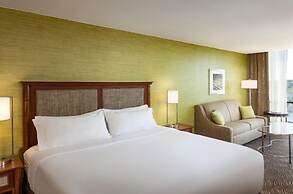 Holiday Inn Austin -Town Lake by IHG
