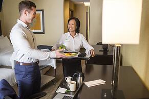 Holiday Inn Columbus by IHG