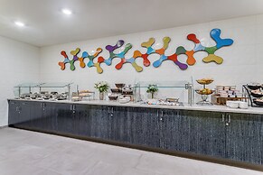 Holiday Inn Columbus by IHG