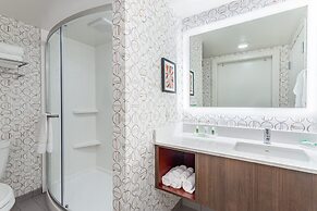 Holiday Inn Columbus by IHG