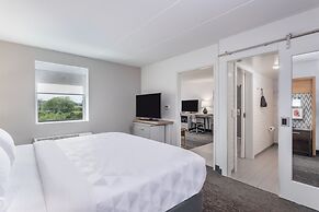 Holiday Inn Columbus by IHG