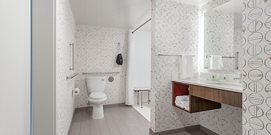 Holiday Inn Columbus by IHG