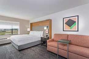 Holiday Inn Columbus by IHG