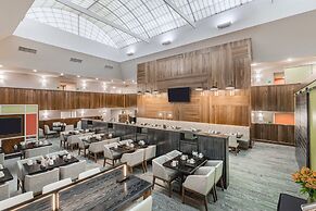 Holiday Inn Columbus by IHG