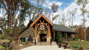 Holiday Inn Columbus by IHG