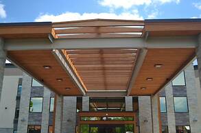 Holiday Inn Columbus by IHG