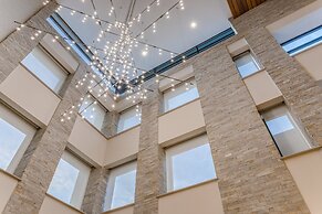 Holiday Inn Columbus by IHG