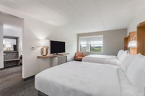 Holiday Inn Columbus by IHG