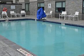 Holiday Inn Columbus by IHG