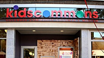 Holiday Inn Columbus by IHG