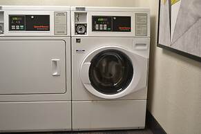 Holiday Inn Columbus by IHG