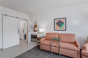 Holiday Inn Columbus by IHG