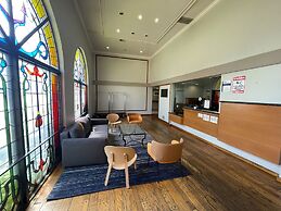 Portside Inn & Suites