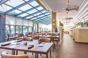 Hilton Melbourne, FL