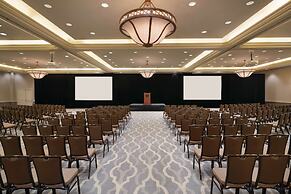 Hilton Melbourne, FL