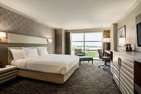 Hilton Melbourne, FL