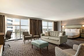 Hilton Melbourne, FL