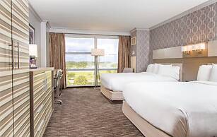 Hilton Melbourne, FL