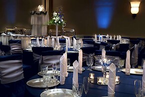 Hilton Melbourne, FL