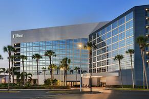 Hilton Melbourne, FL