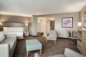 Hilton Melbourne, FL