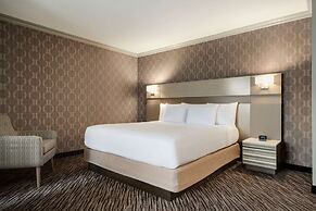 Hilton Melbourne, FL