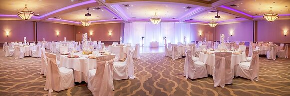 Hilton Melbourne, FL