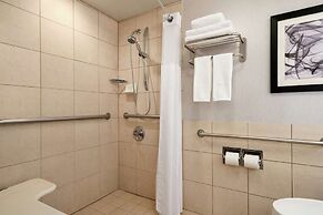 Hilton Melbourne, FL