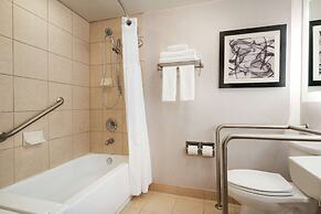 Hilton Melbourne, FL