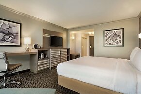 Hilton Melbourne, FL