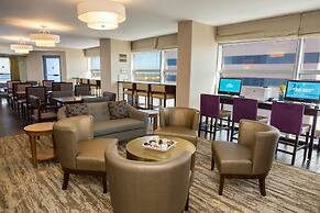 Hilton Melbourne, FL