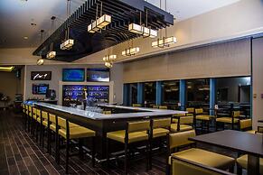 Hilton Melbourne, FL