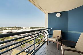 Hilton Melbourne, FL