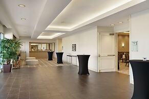 Hilton Melbourne, FL