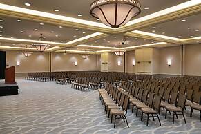 Hilton Melbourne, FL