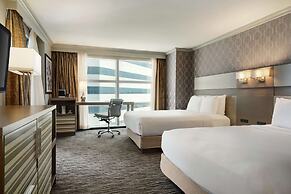 Hilton Melbourne, FL