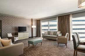 Hilton Melbourne, FL