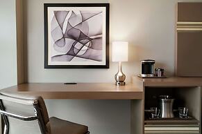 Hilton Melbourne, FL